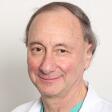 Dr. Brad Dworkin, MD