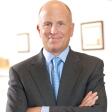 Photo: Dr. Scott Glaser, MD