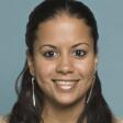 Photo: Dr. Isabelle Guichard, MD