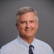Photo: Dr. David Tearse, MD