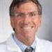 Photo: Dr. Thomas Savides, MD