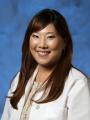 Photo: Dr. Susie Kim, MD