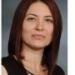 Photo: Dr. Georgiana Dobri, MD