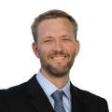 Photo: Dr. David Vonk, MD