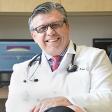 Photo: Dr. Carlos A Ares, MD