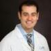 Photo: Dr. Larry Vinuela, DMD