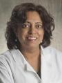 Photo: Dr. Smita Bijlani, MD