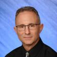 Photo: Dr. Michael Willerth, MD