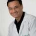 Photo: Dr. Andrew Cowder, MD