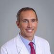 Photo: Dr. Jeffrey Sawyer, MD
