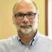 Photo: Dr. David Jensen, OD