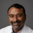 Photo: Dr. Devaraj Munikrishnappa, MD