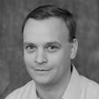 Photo: Dr. Jonathan Bridges, MD