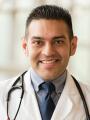 Photo: Dr. Mohamad Khawandanah, MD