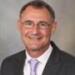 Photo: Dr. Stephen Russell, MD