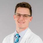 Dr. Owen Glotzer, MD