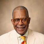 Dr. Andre Churchwell, MD
