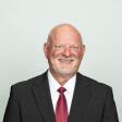 Photo: Dr. John Kresl, MD
