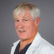 Photo: Dr. Joel Carroll, MD