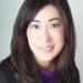 Photo: Dr. Kimberly Lee, MD
