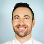 Dr. Justin Dubin, MD