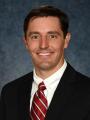 Photo: Dr. Arthur Johnson, MD