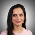 Photo: Dr. Shraddha Jatwani, MD