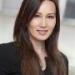Photo: Dr. Lydia Gardner, DMD