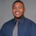 Photo: Dr. Adrian Thompson, DDS