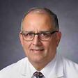 Photo: Dr. Vincent Renzi, MD