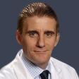 Photo: Dr. Waiel Samara, MD