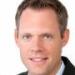 Photo: Dr. Brent D'Arc, MD