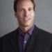 Photo: Dr. Nicholas Nicosia, DDS