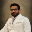 Photo: Dr. Kumar Sanam, MD