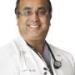 Photo: Dr. Tyron Alli, MD