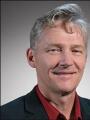Photo: Dr. Paul Ciechanowski, MD