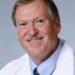 Photo: Dr. Charles Faucheux, MD