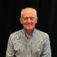 Photo: Dr. Gary Kimberlin, DMD