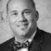 Photo: Dr. Brian Despinasse, MD