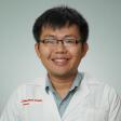 Photo: Dr. Frankie Chan, DO
