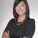 Photo: Dr. Brenda Chao, MD