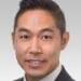 Photo: Dr. Steven Nwe, DO