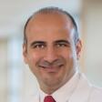 Photo: Dr. Manaf Zaizafoun, MD