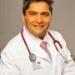 Photo: Dr. Sanjeev Vaishampayan, MD