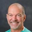 Photo: Dr. Paul Guillory, MD