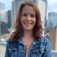 Photo: Karlie Pearson, LCSW