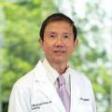 Dr. Jackson Wong-Sick-Hong, MD