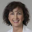 Photo: Dr. Amy Miller, MD
