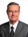 Photo: Dr. Timothy Kroshus, MD