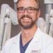 Photo: Dr. Paul Loar III, MD